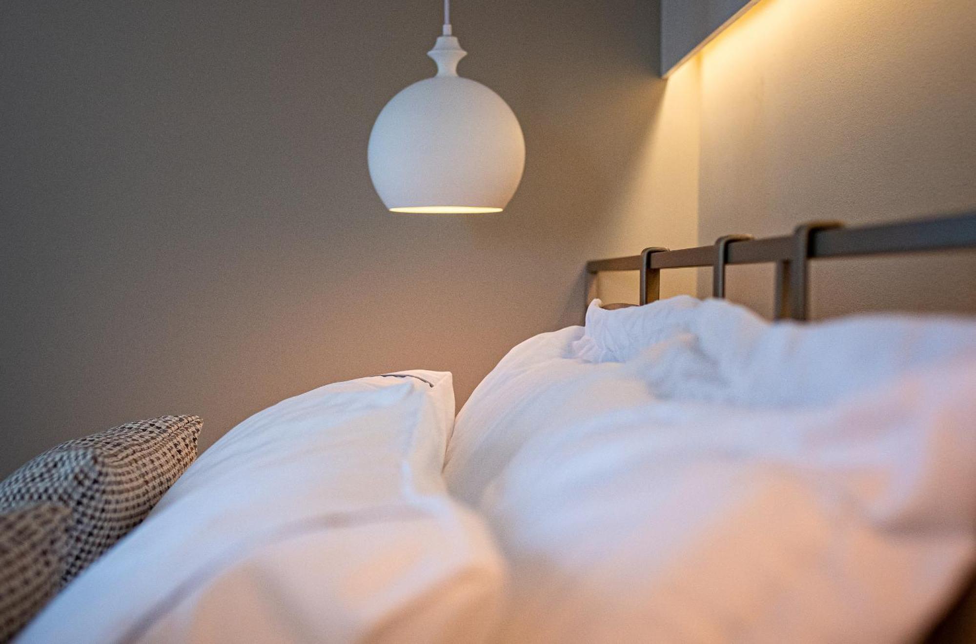 Horizon Apartments - Beachfront Luxury, By Zantewize Laganas Quarto foto